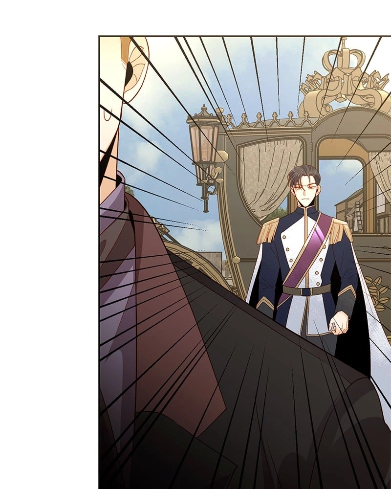 Remarried Empress Chapter 82, page 12 of 103