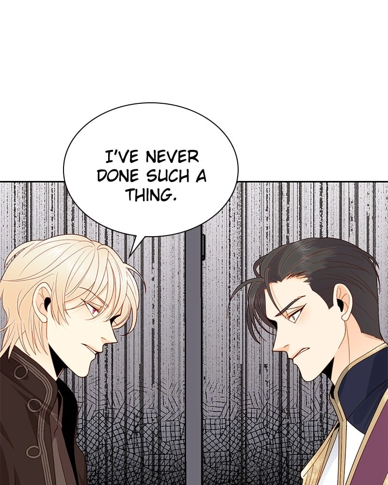 Remarried Empress Chapter 82, page 14 of 103