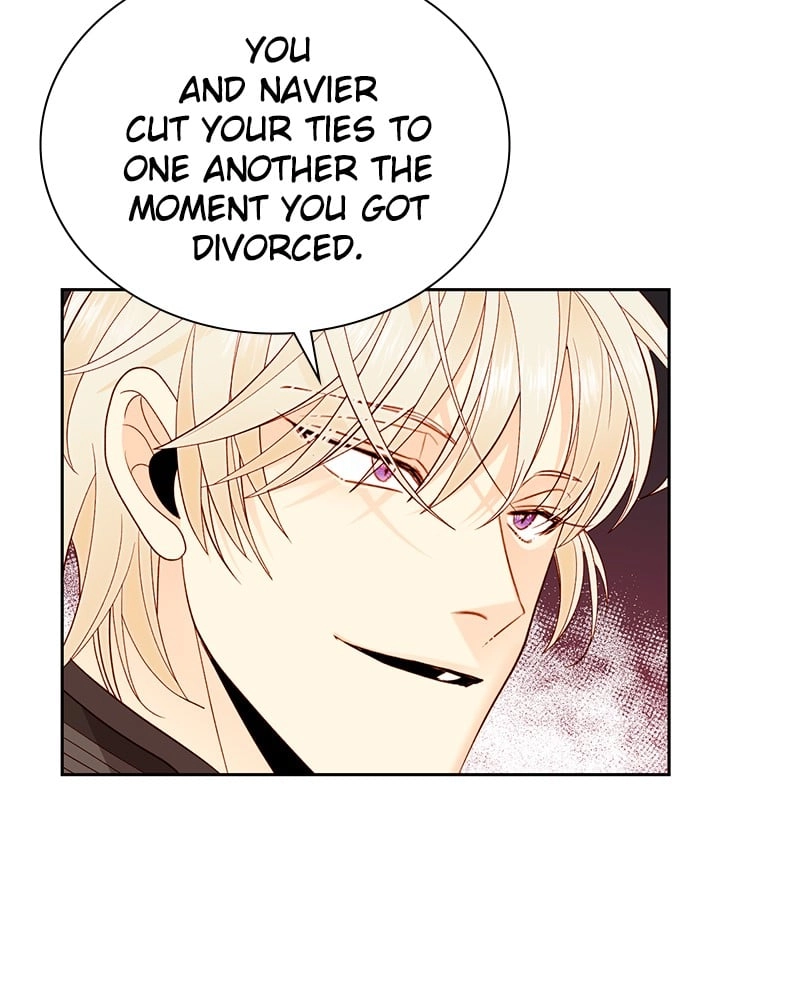 Remarried Empress Chapter 82, page 16 of 103