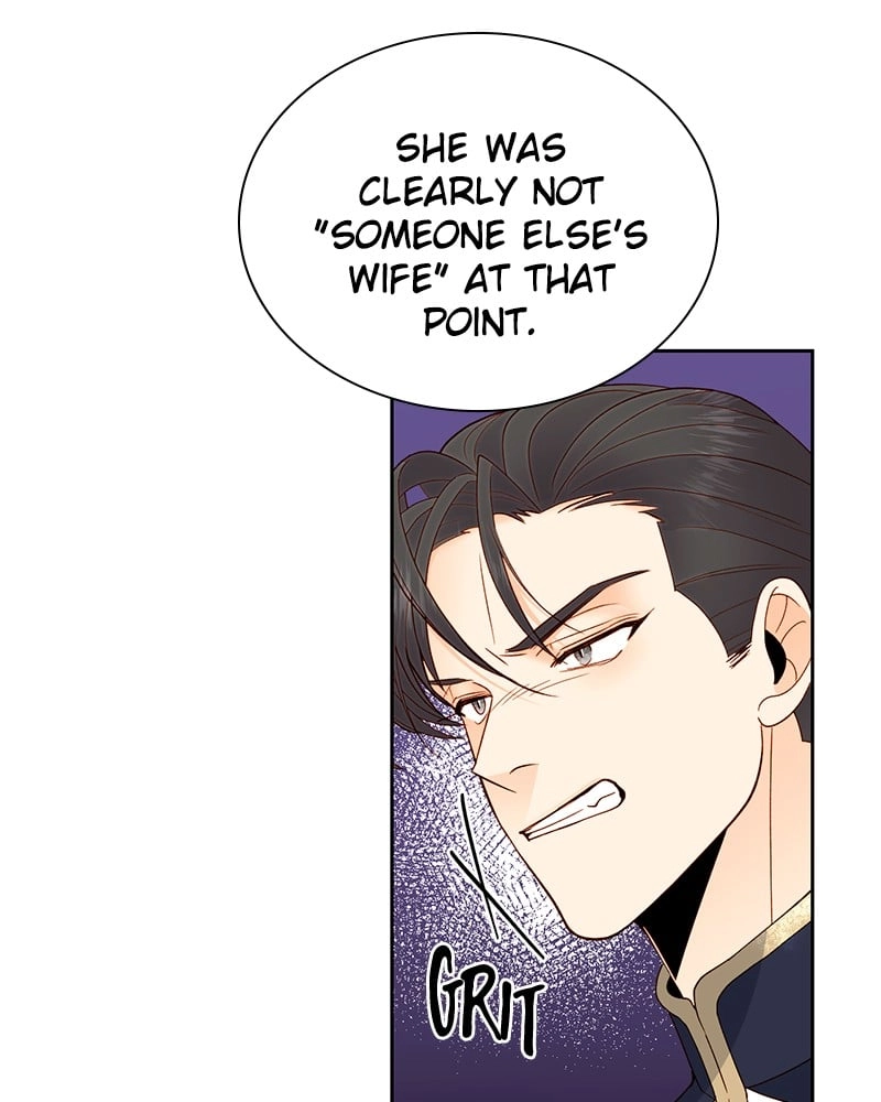 Remarried Empress Chapter 82, page 17 of 103