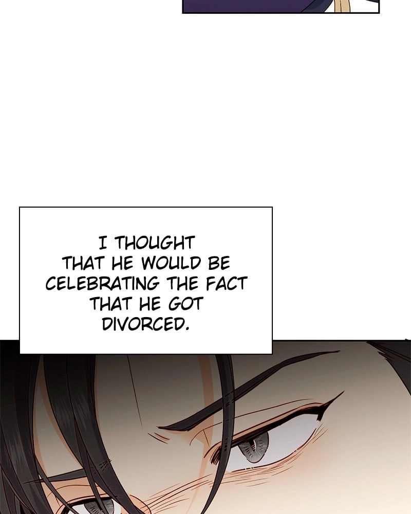 Remarried Empress Chapter 82, page 18 of 103