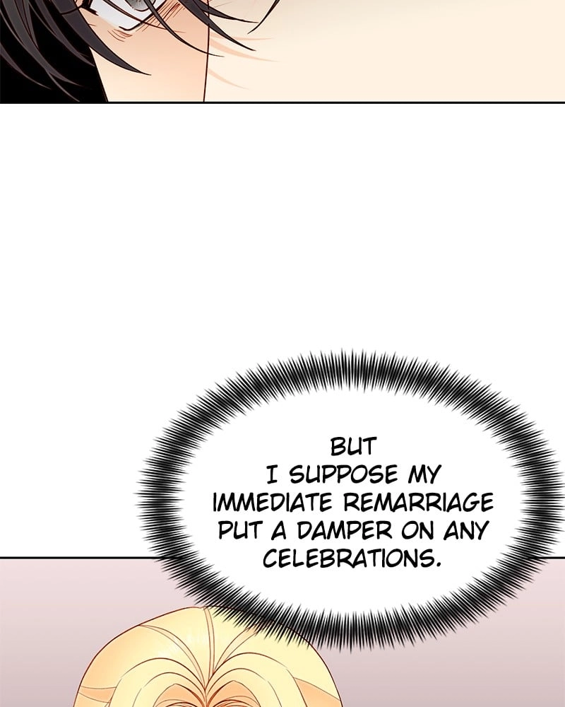 Remarried Empress Chapter 82, page 19 of 103