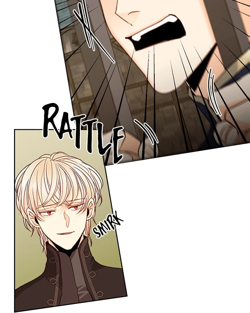 Remarried Empress Chapter 82, page 22 of 103