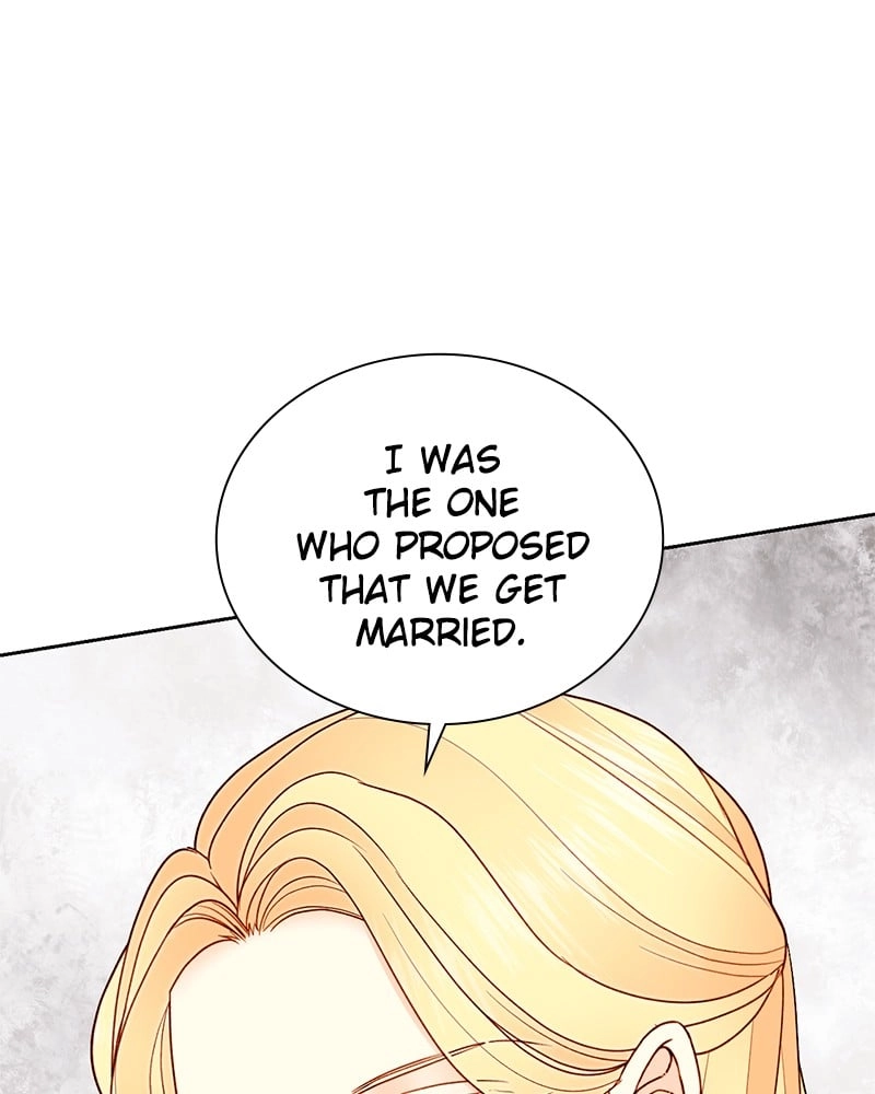 Remarried Empress Chapter 82, page 23 of 103