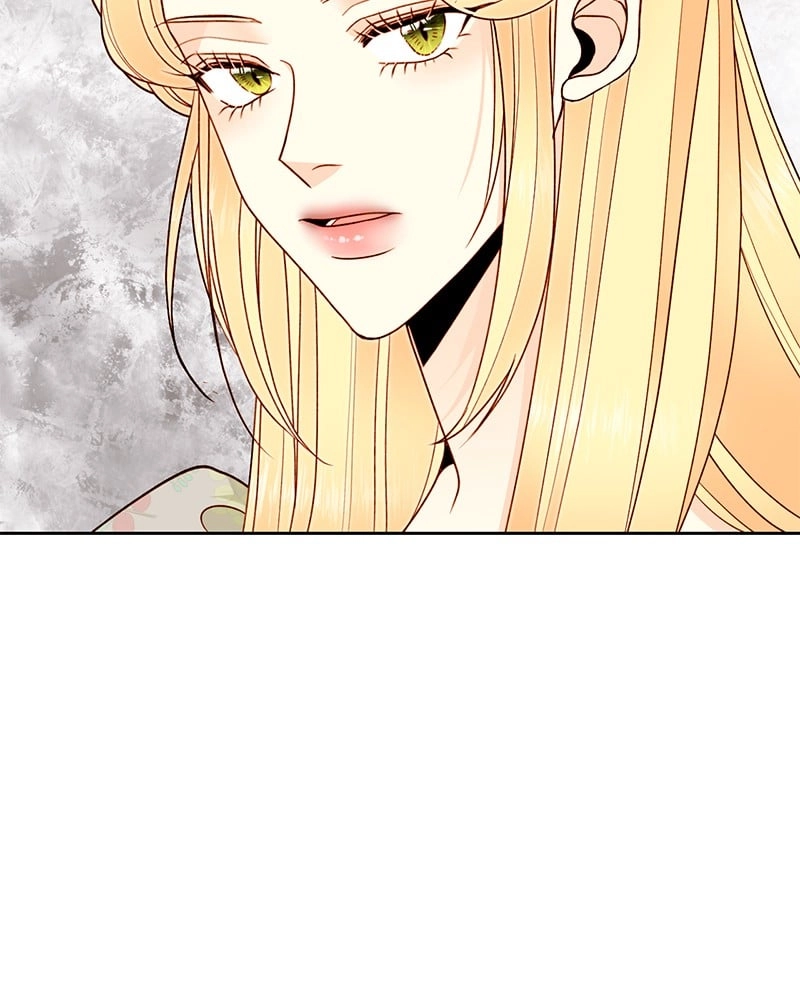 Remarried Empress Chapter 82, page 24 of 103