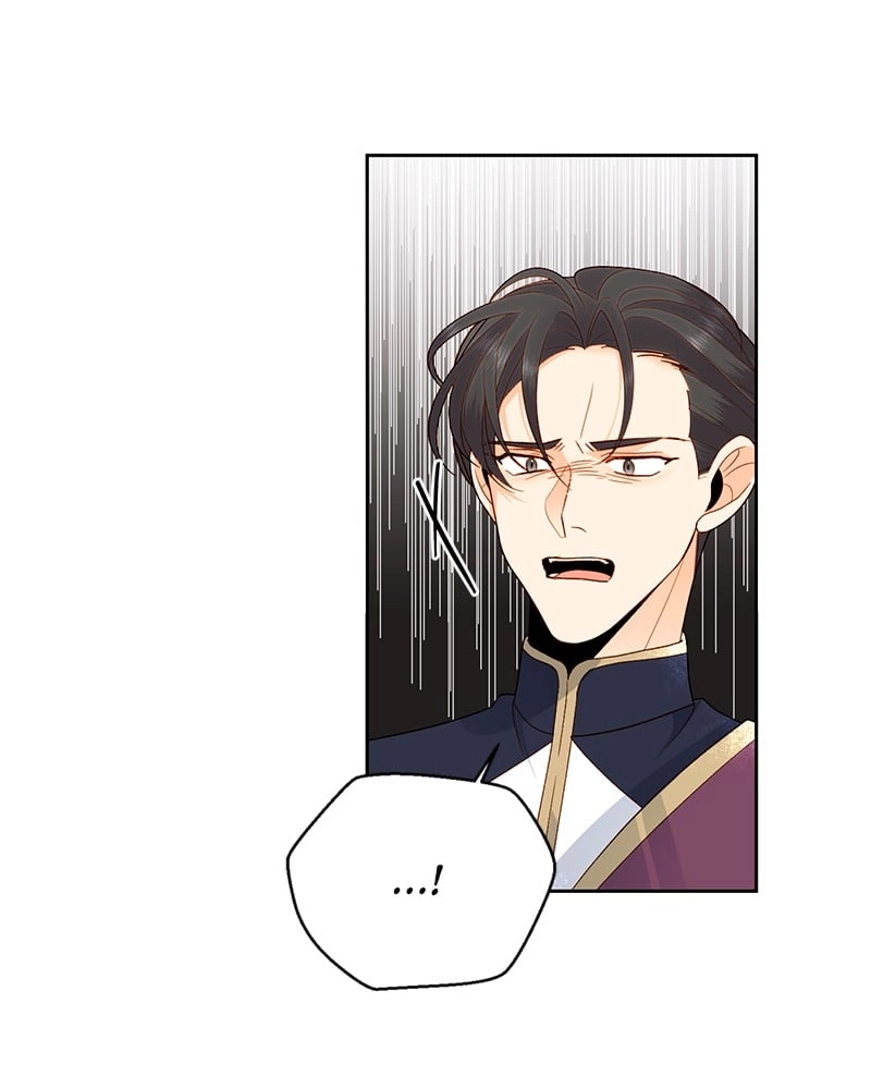 Remarried Empress Chapter 82, page 25 of 103