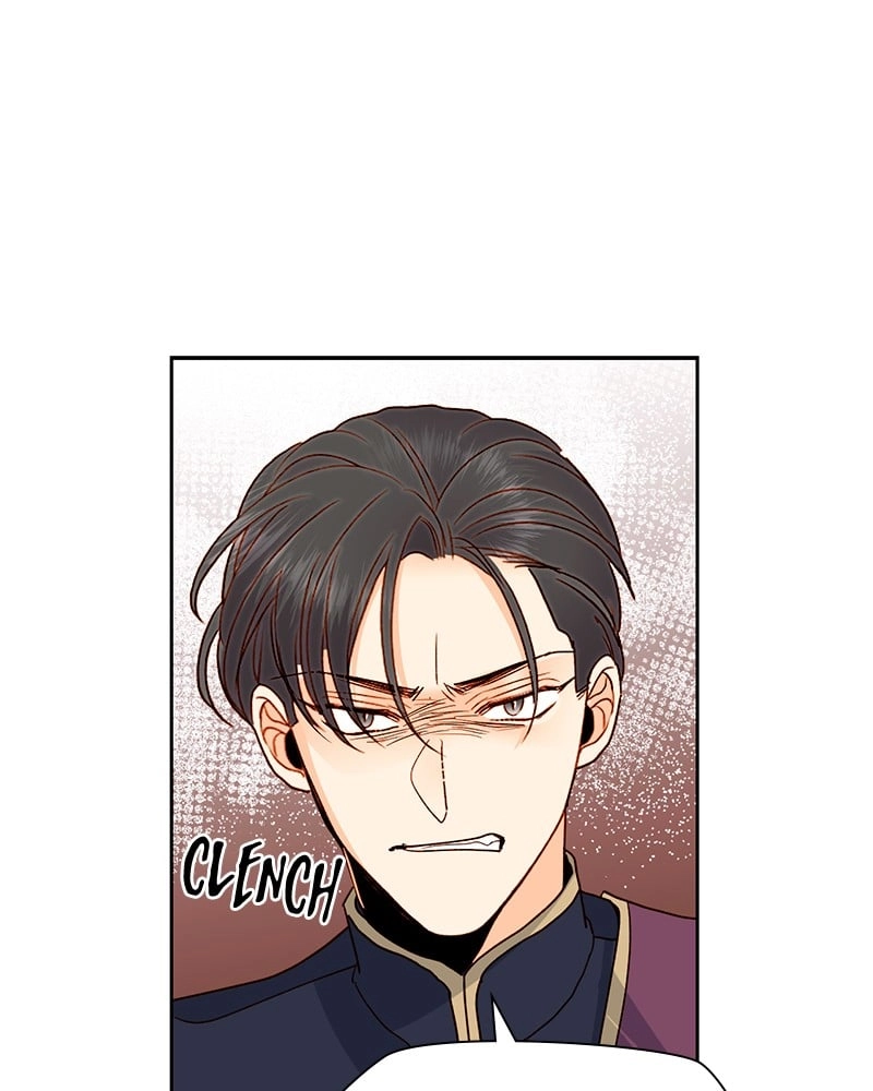 Remarried Empress Chapter 82, page 27 of 103