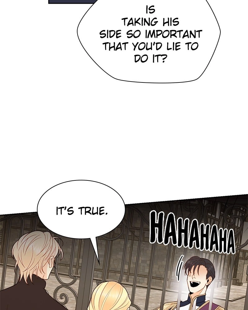 Remarried Empress Chapter 82, page 28 of 103