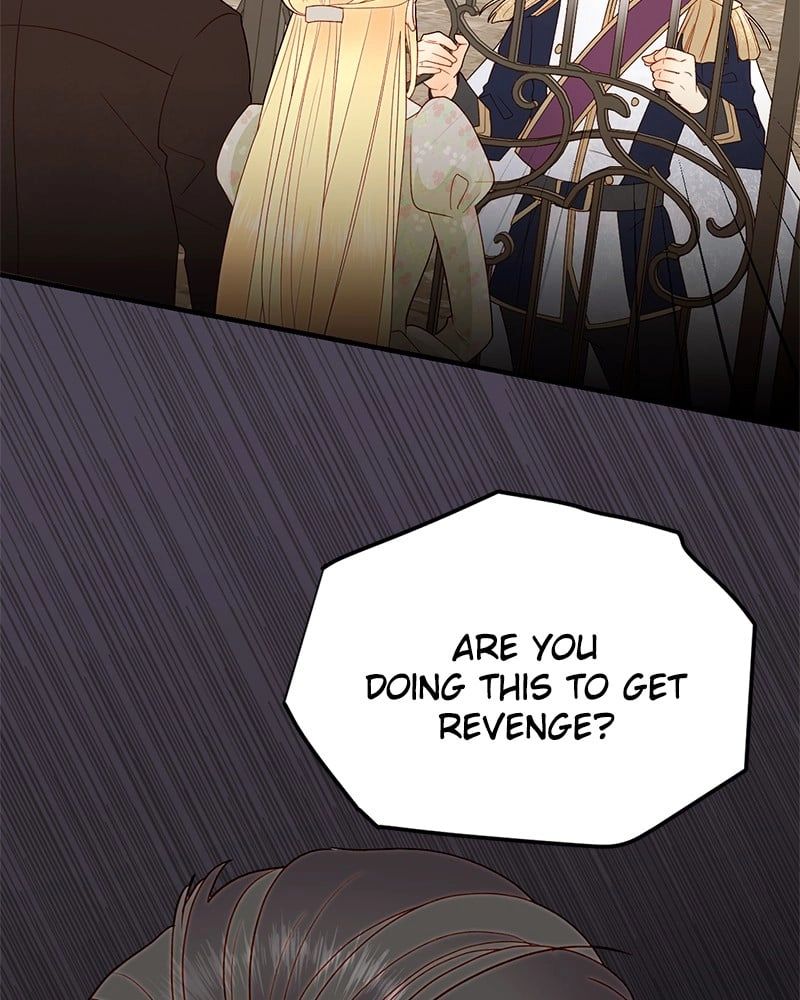 Remarried Empress Chapter 82, page 29 of 103