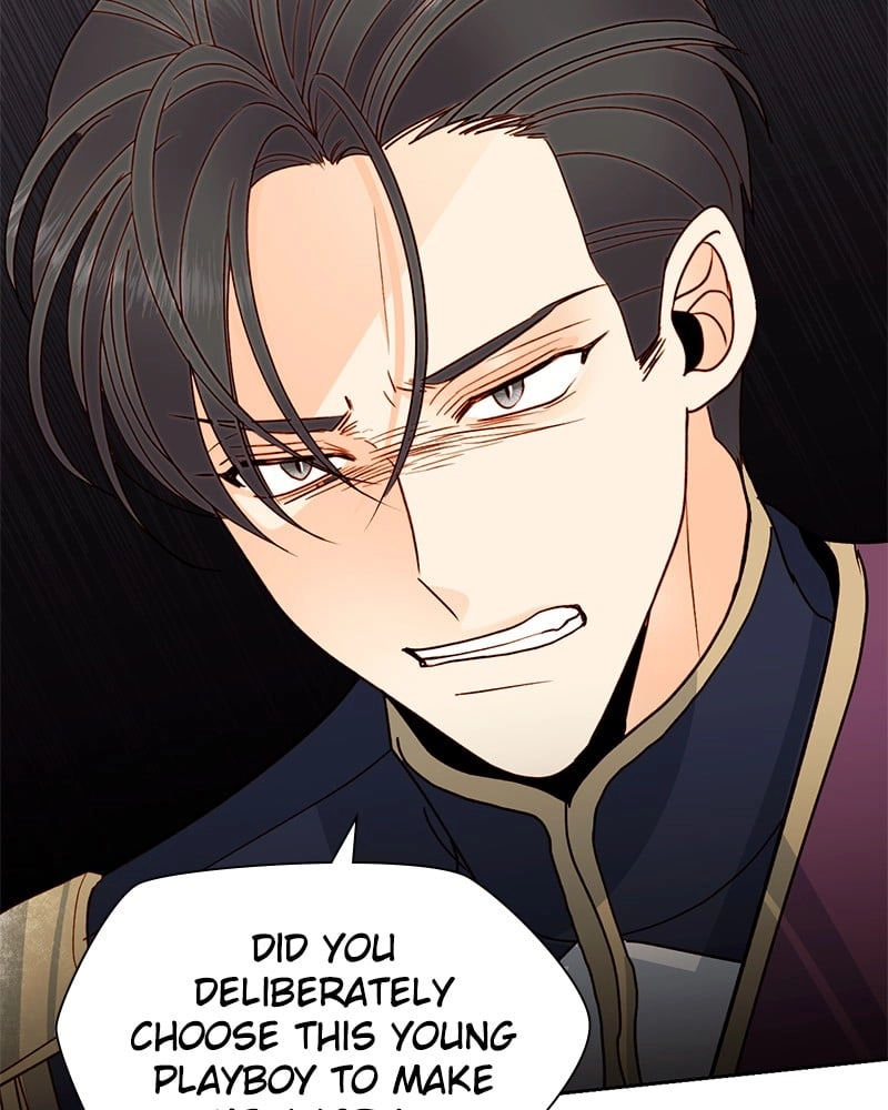 Remarried Empress Chapter 82, page 30 of 103