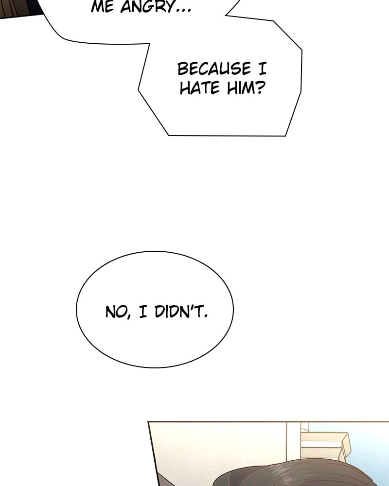 Remarried Empress Chapter 82, page 31 of 103
