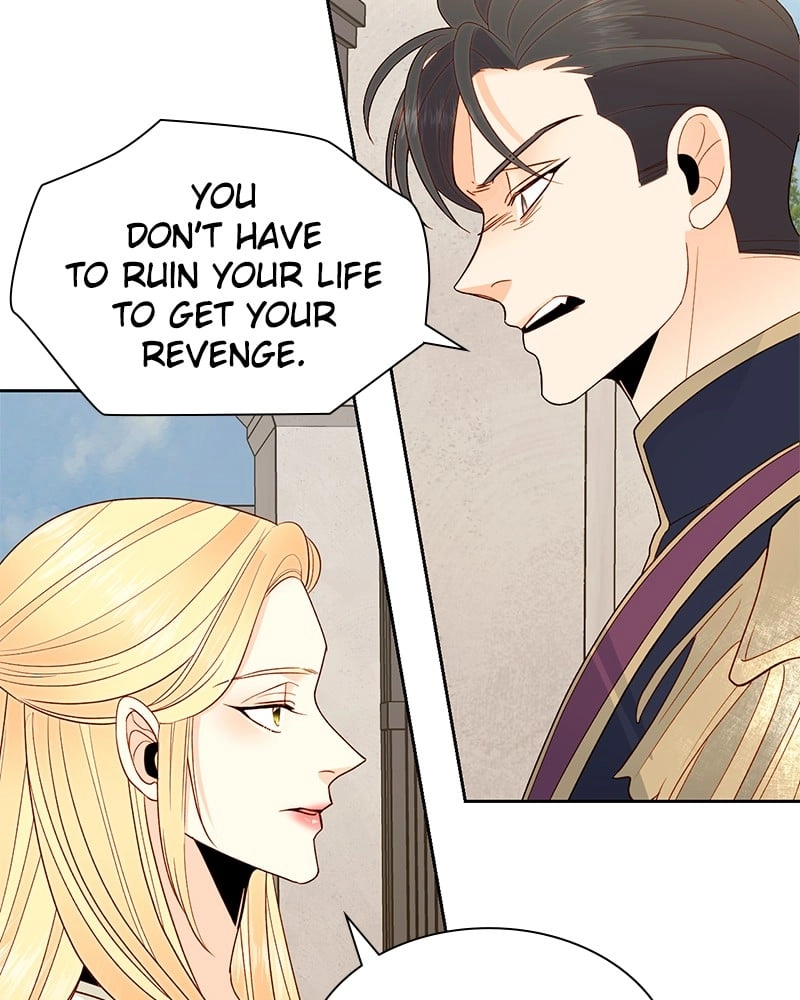 Remarried Empress Chapter 82, page 32 of 103