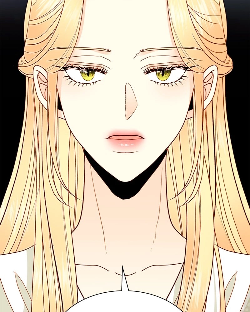 Remarried Empress Chapter 82, page 34 of 103