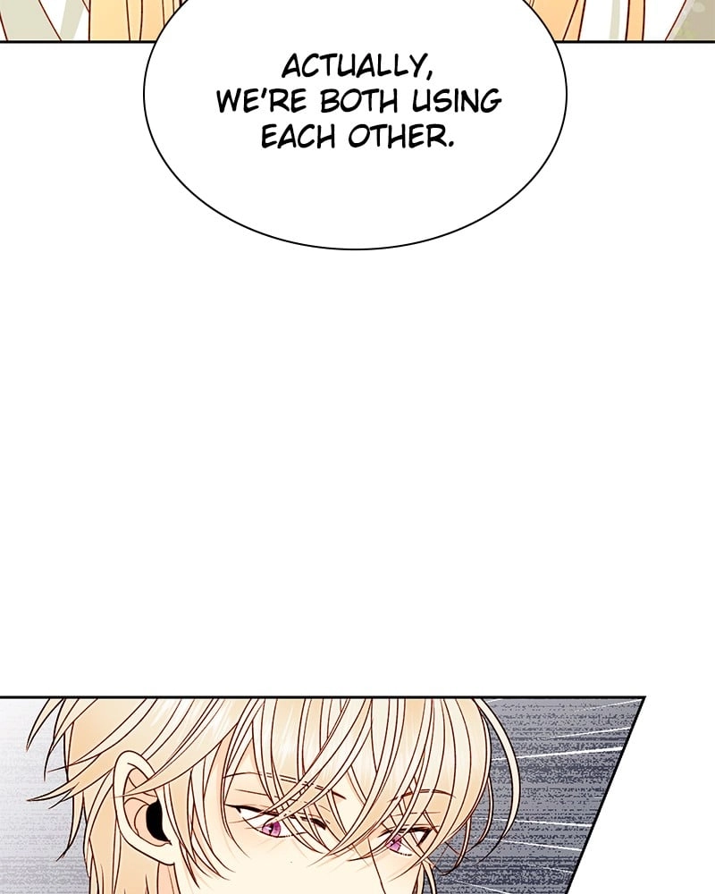 Remarried Empress Chapter 82, page 35 of 103