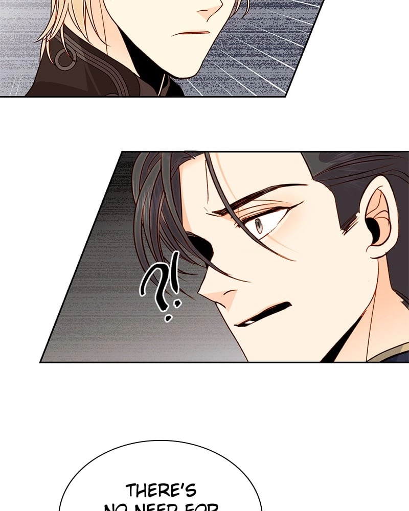 Remarried Empress Chapter 82, page 36 of 103