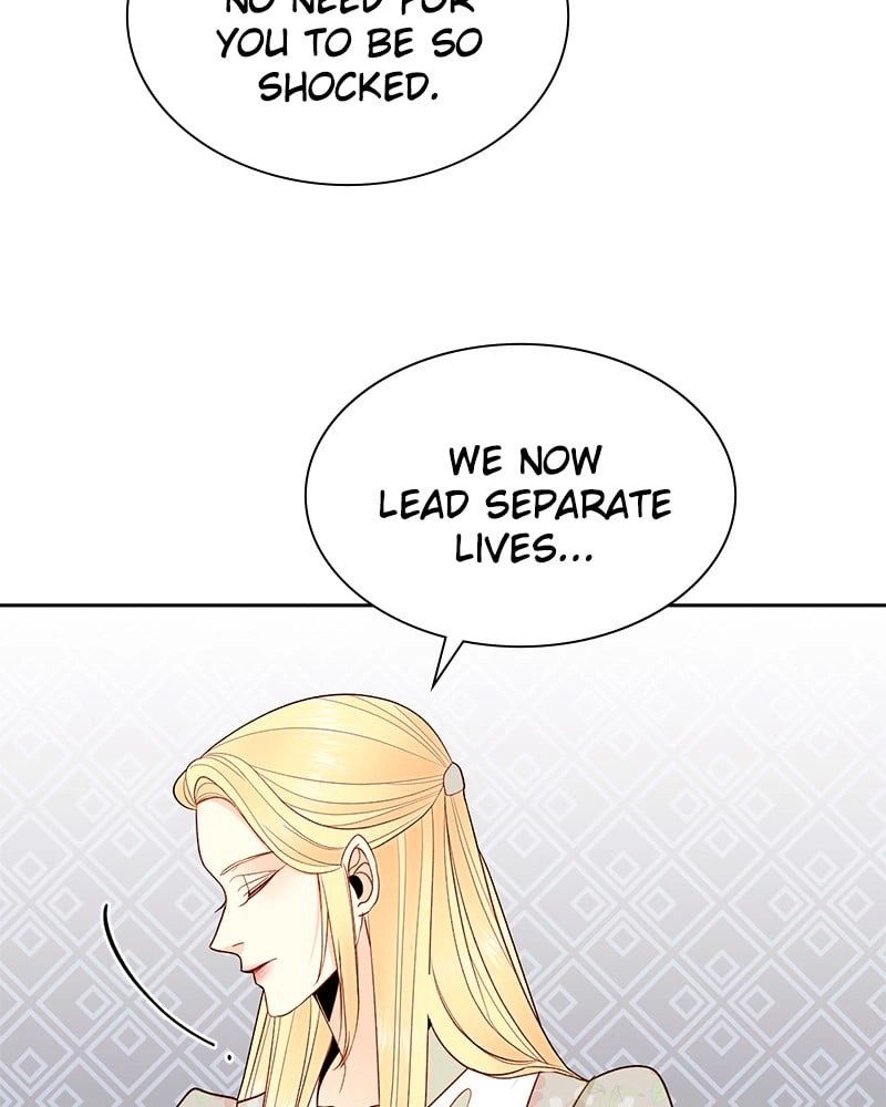Remarried Empress Chapter 82, page 37 of 103
