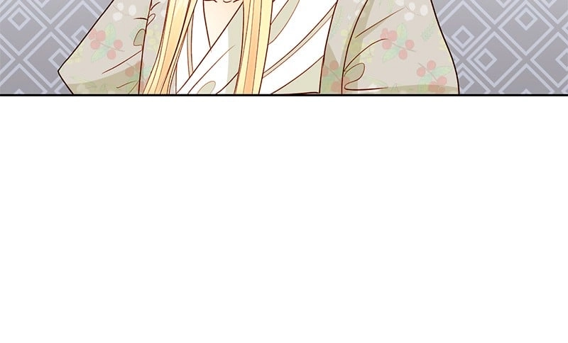 Remarried Empress Chapter 82, page 38 of 103