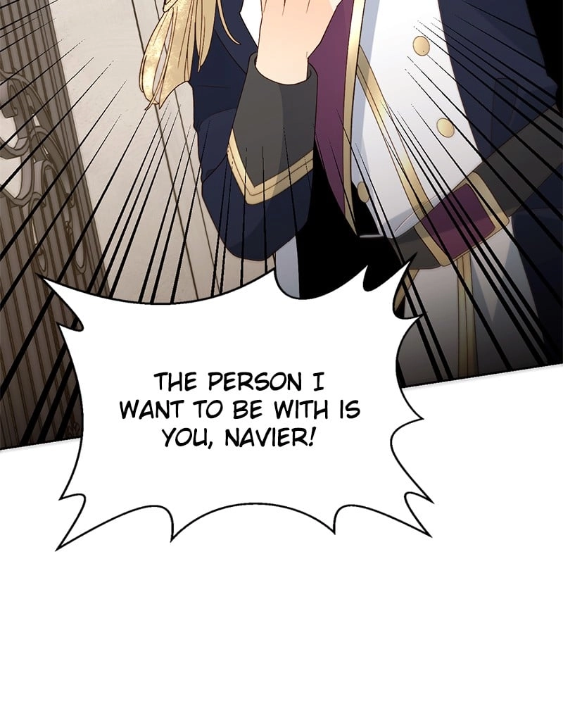 Remarried Empress Chapter 82, page 40 of 103