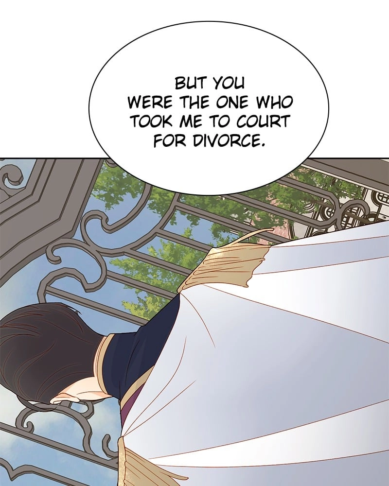 Remarried Empress Chapter 82, page 41 of 103