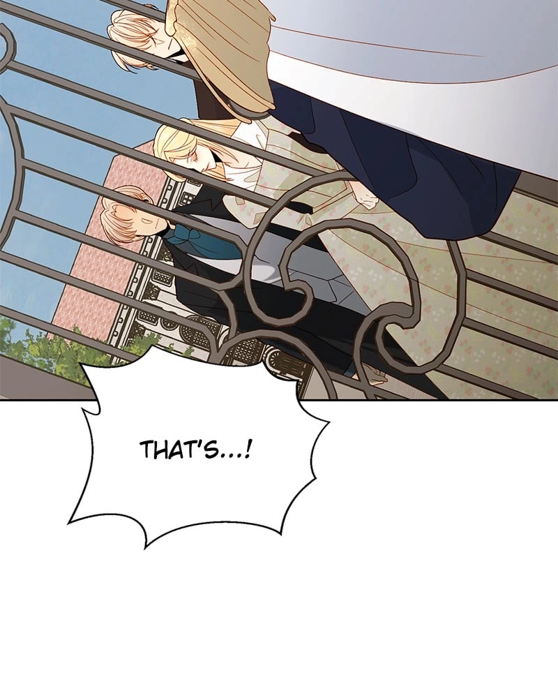 Remarried Empress Chapter 82, page 42 of 103