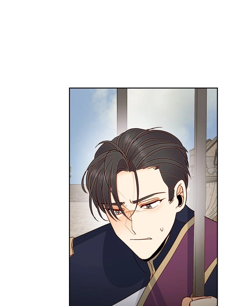 Remarried Empress Chapter 82, page 43 of 103