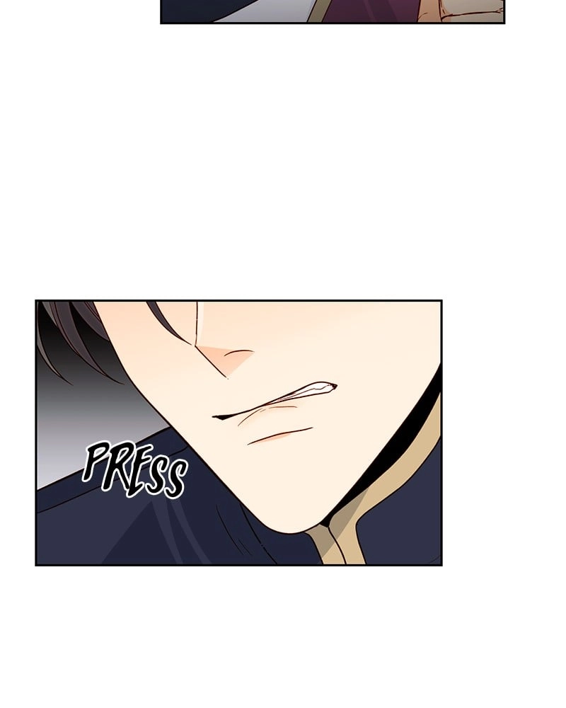 Remarried Empress Chapter 82, page 44 of 103
