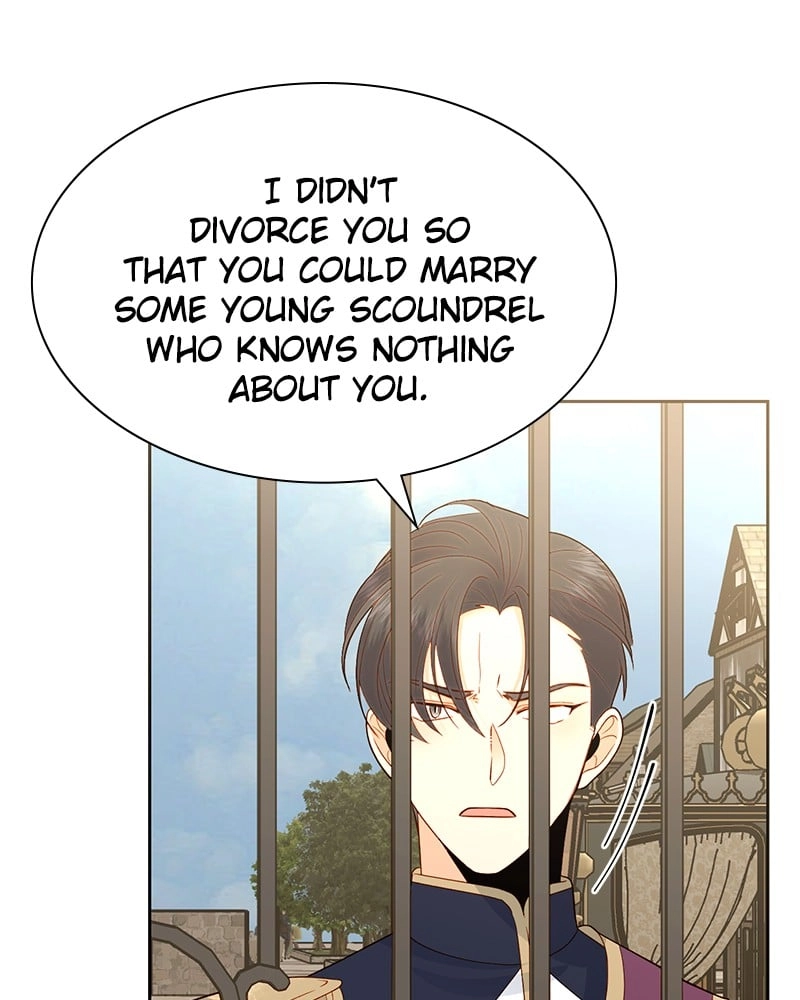 Remarried Empress Chapter 82, page 45 of 103