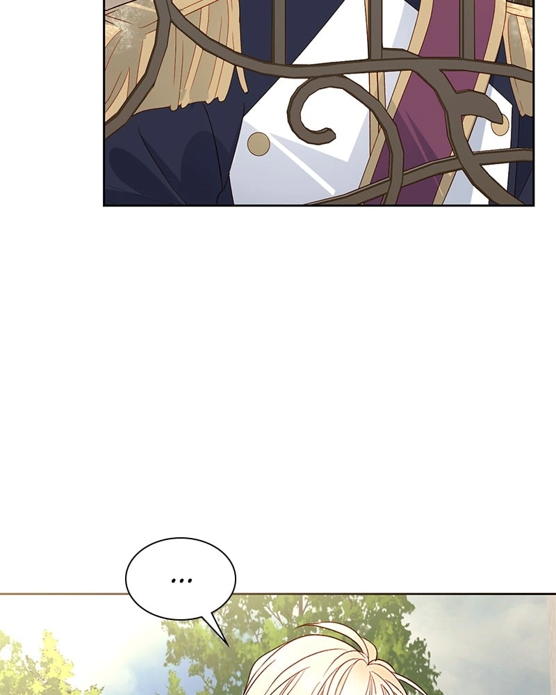 Remarried Empress Chapter 82, page 46 of 103