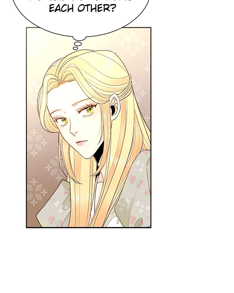 Remarried Empress Chapter 82, page 48 of 103