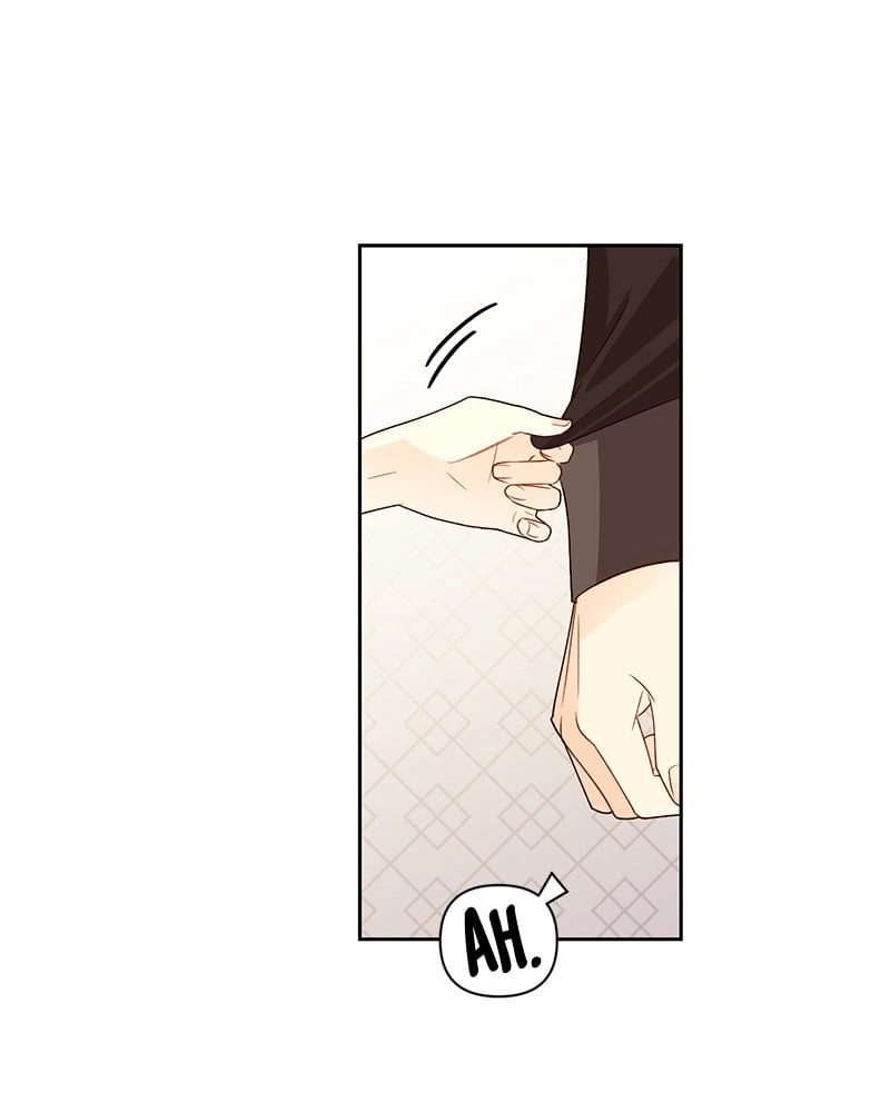 Remarried Empress Chapter 82, page 50 of 103