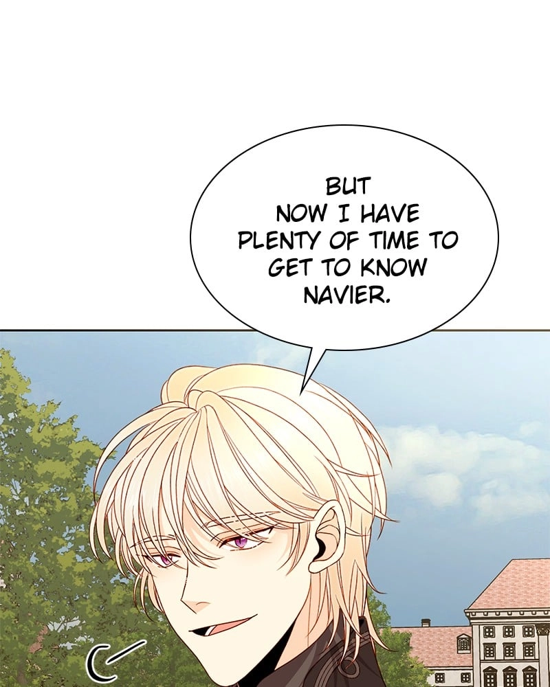 Remarried Empress Chapter 82, page 51 of 103