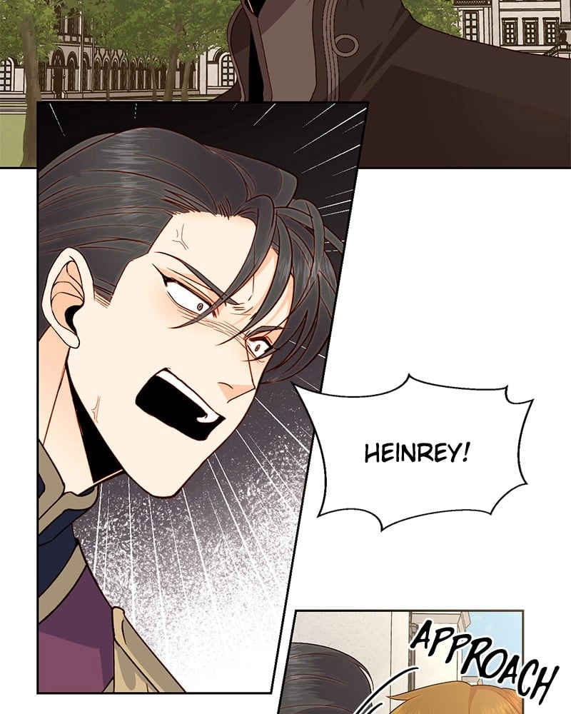 Remarried Empress Chapter 82, page 52 of 103