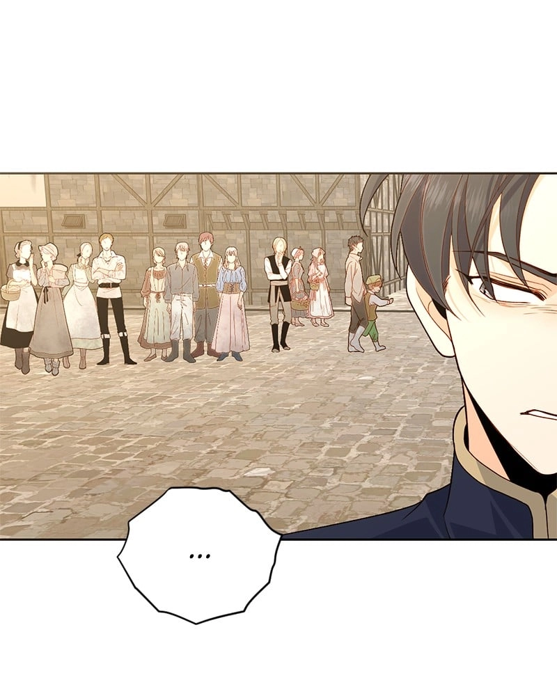 Remarried Empress Chapter 82, page 54 of 103