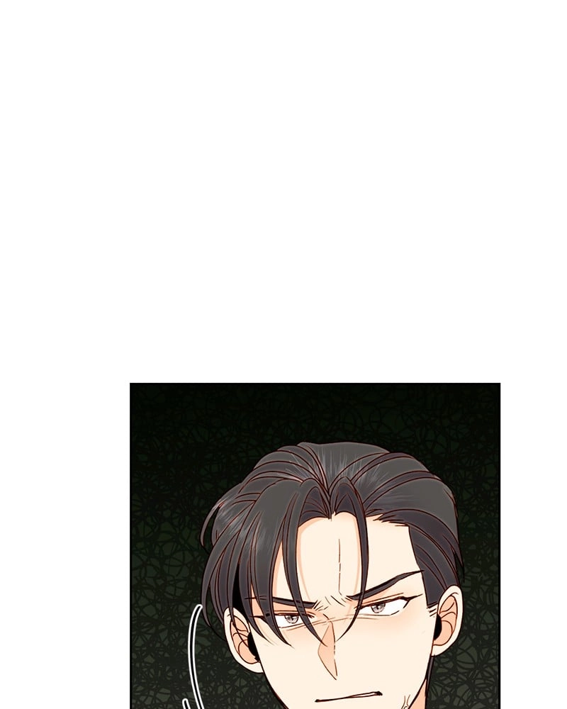 Remarried Empress Chapter 82, page 55 of 103