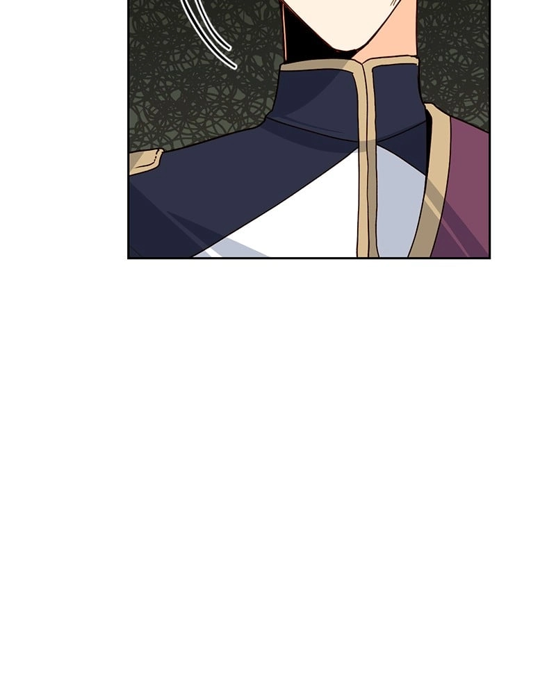 Remarried Empress Chapter 82, page 56 of 103