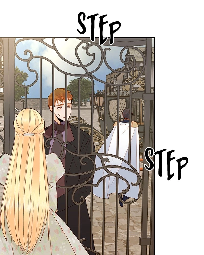 Remarried Empress Chapter 82, page 57 of 103
