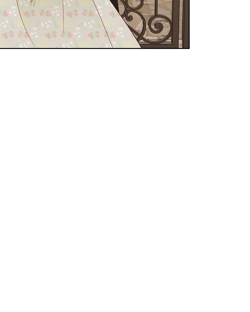 Remarried Empress Chapter 82, page 58 of 103