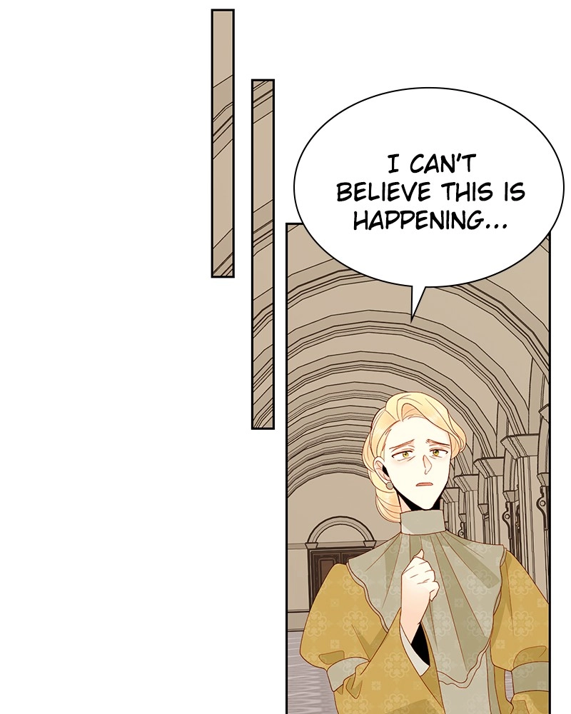 Remarried Empress Chapter 82, page 59 of 103