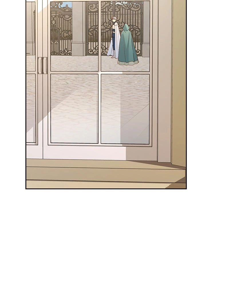 Remarried Empress Chapter 82, page 61 of 103