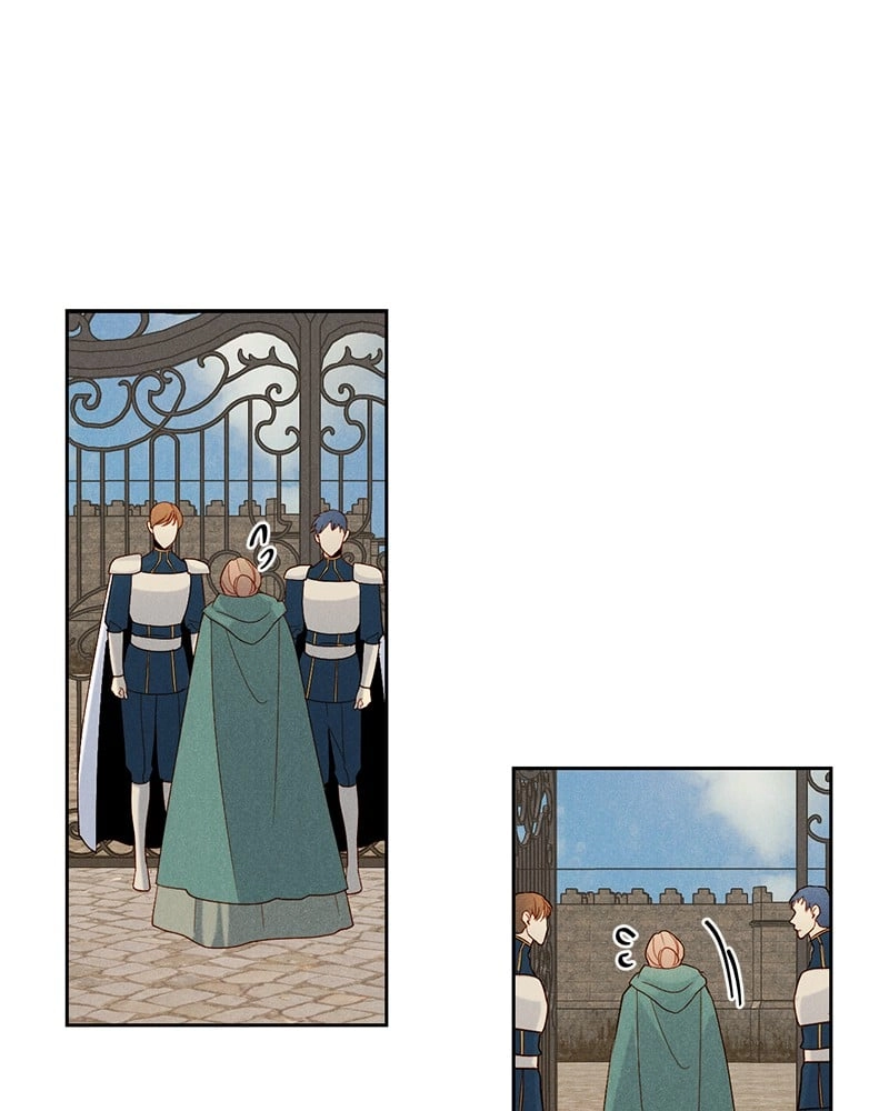 Remarried Empress Chapter 82, page 63 of 103