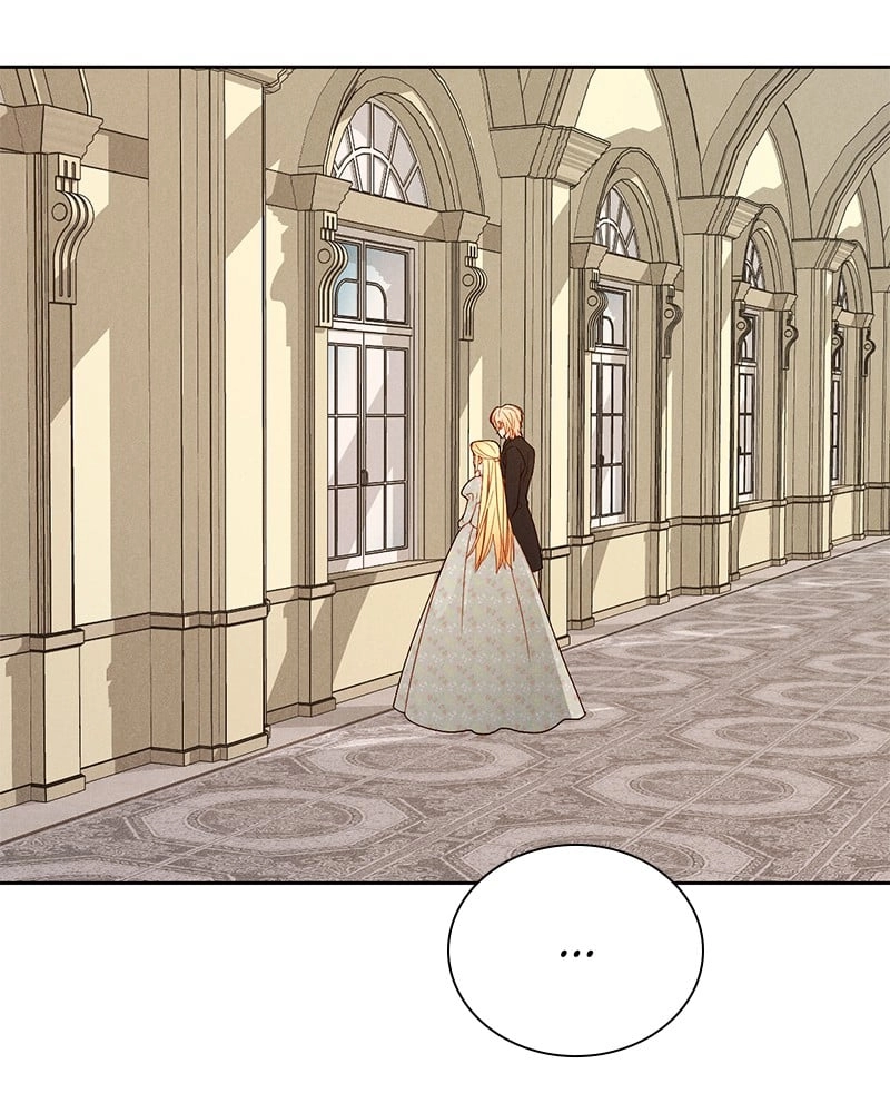 Remarried Empress Chapter 82, page 65 of 103