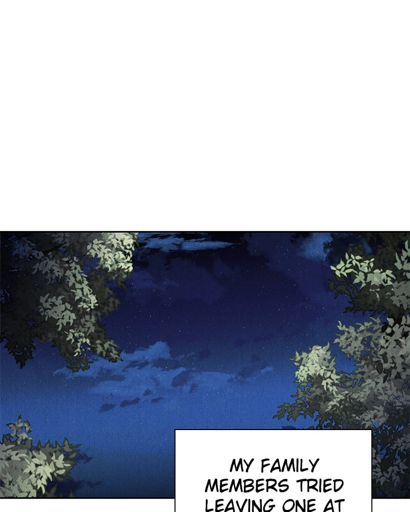 Remarried Empress Chapter 82, page 66 of 103