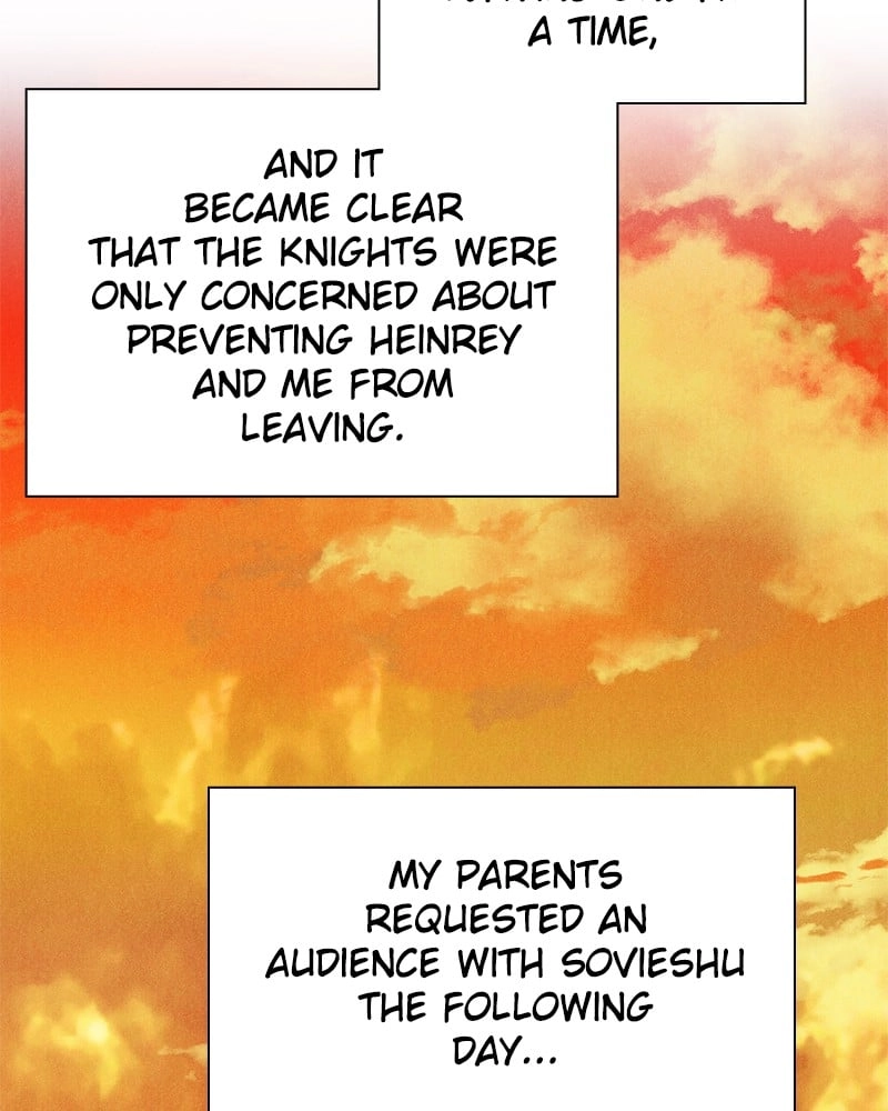 Remarried Empress Chapter 82, page 67 of 103