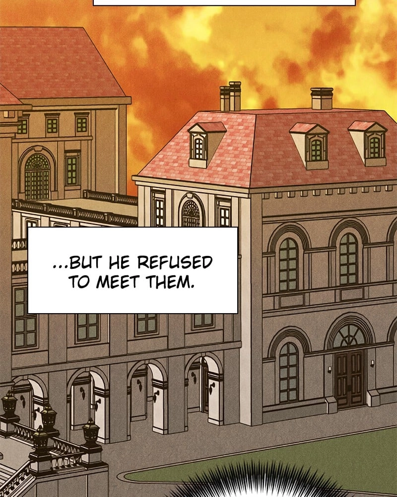 Remarried Empress Chapter 82, page 68 of 103