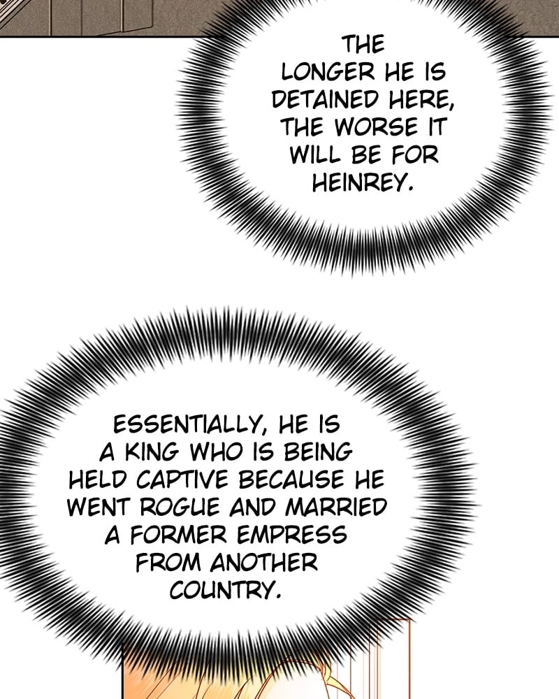 Remarried Empress Chapter 82, page 69 of 103