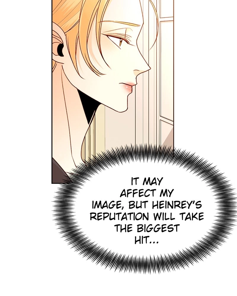Remarried Empress Chapter 82, page 70 of 103