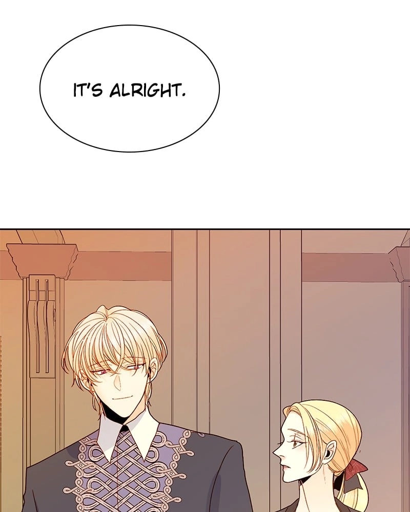 Remarried Empress Chapter 82, page 71 of 103