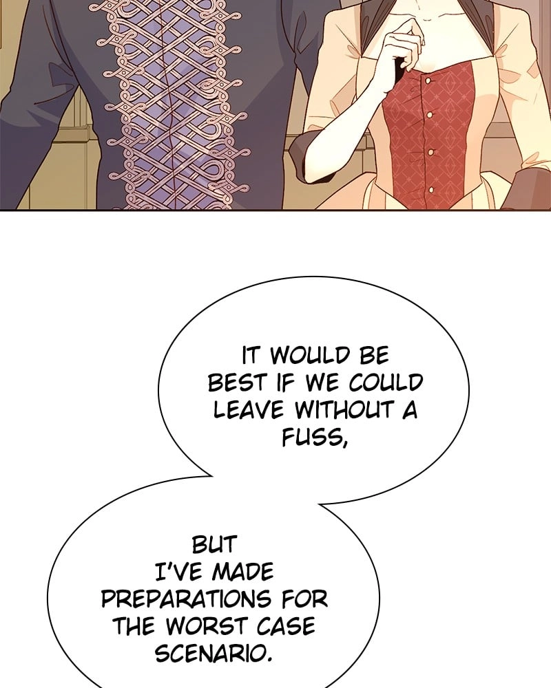 Remarried Empress Chapter 82, page 72 of 103