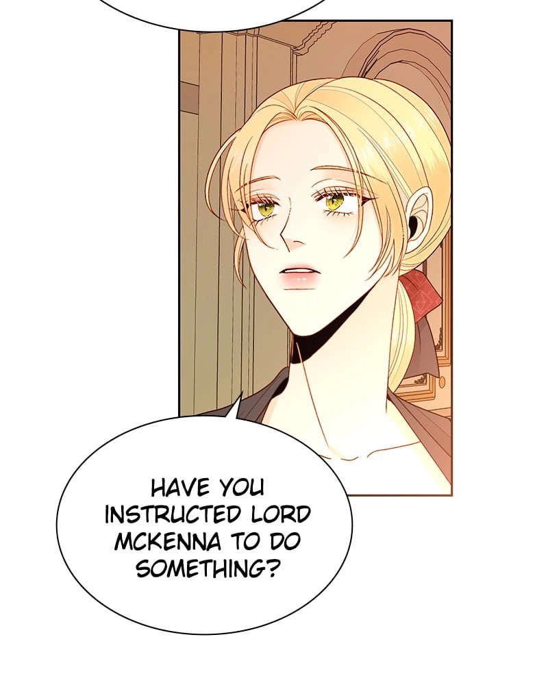 Remarried Empress Chapter 82, page 73 of 103