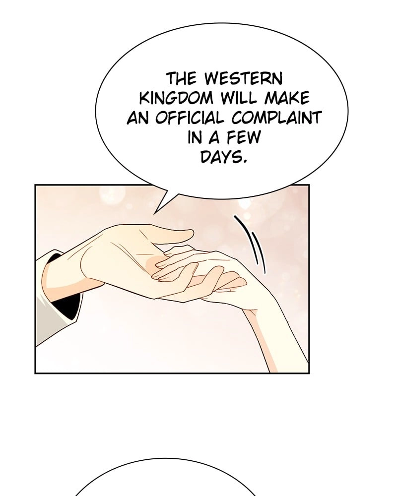 Remarried Empress Chapter 82, page 75 of 103